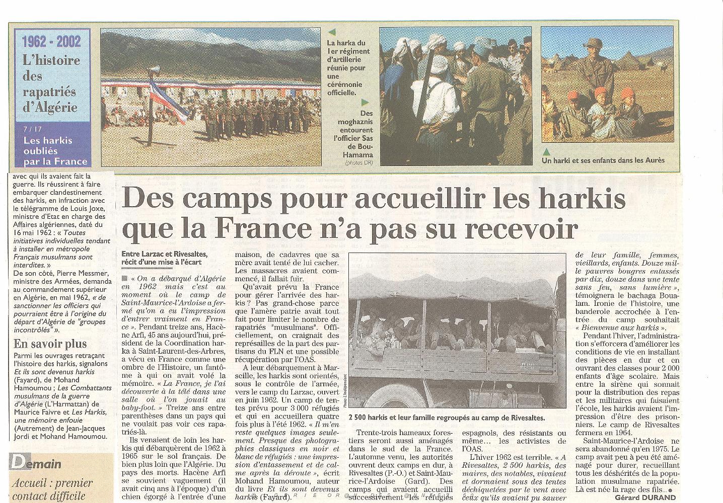 1962 2002 40 ANS D EXODE DES PIEDS NOIRS D ALGERIE   (20).jpg